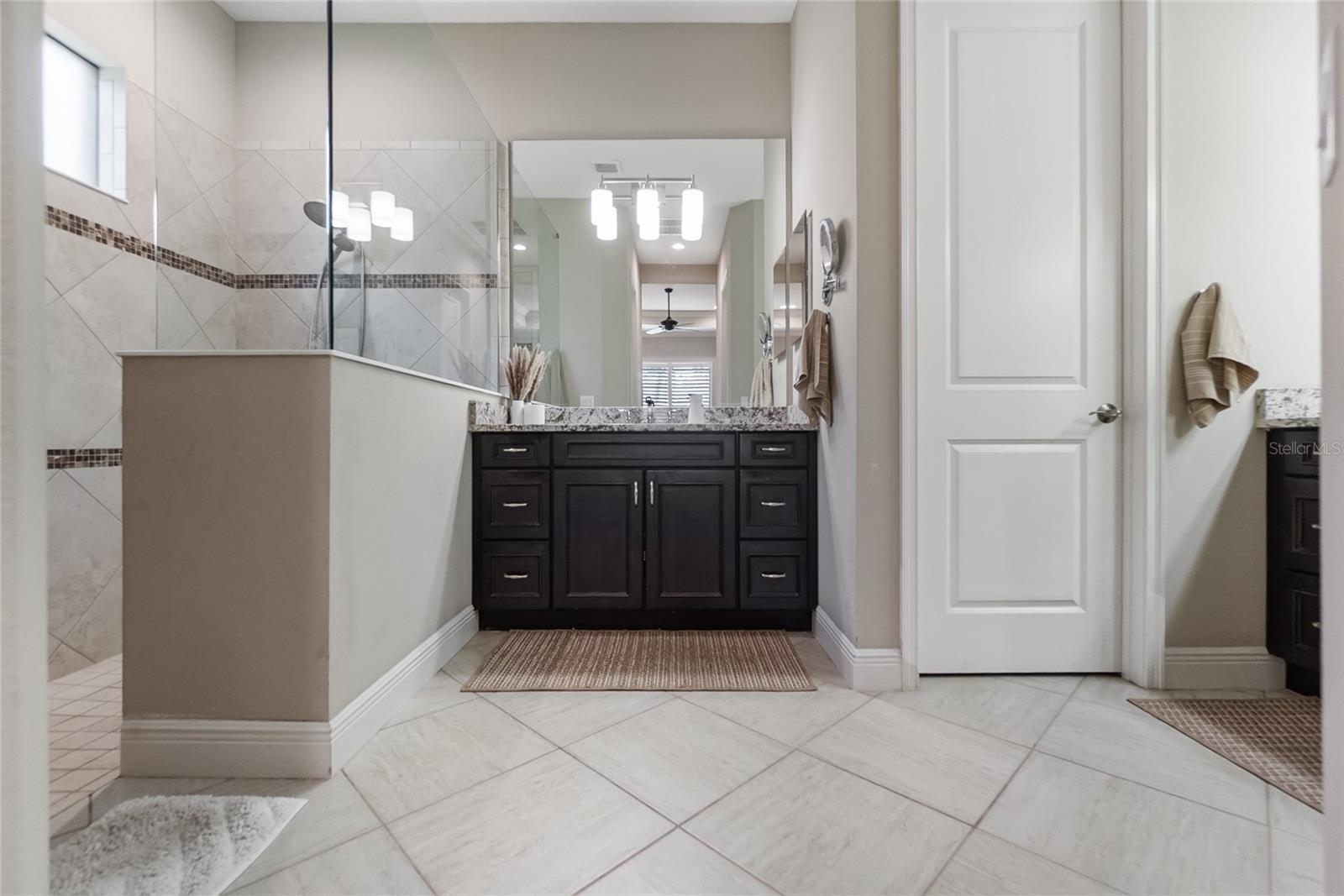 16512 BERWICK TER, BRADENTON, FL, 34202