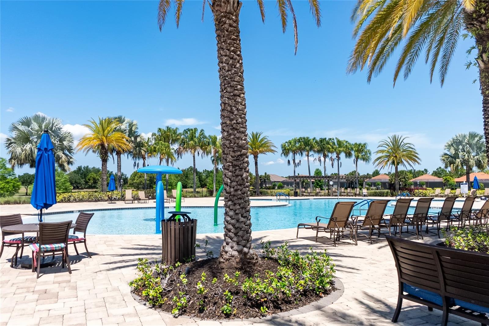 16512 BERWICK TER, BRADENTON, FL, 34202