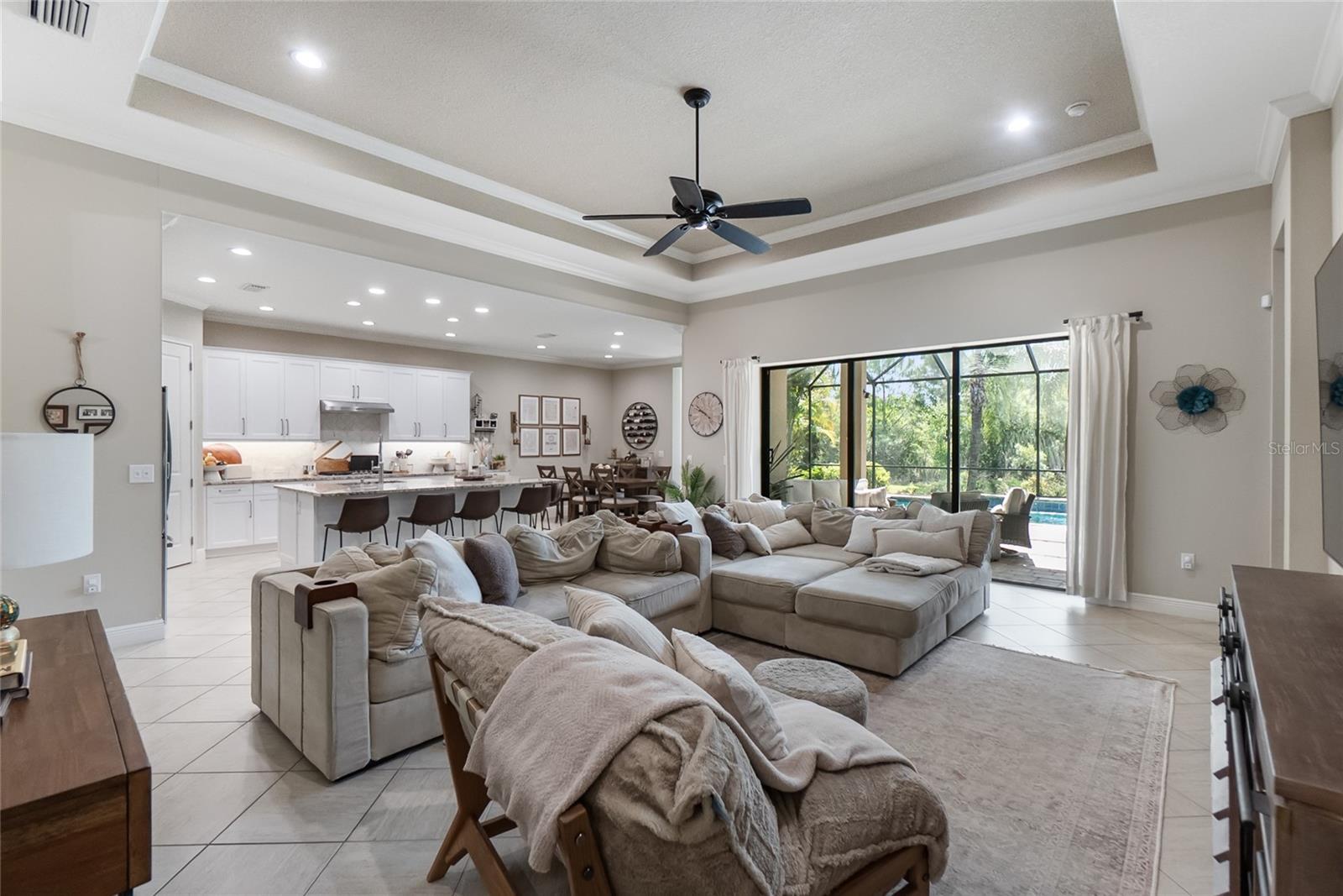 16512 BERWICK TER, BRADENTON, FL, 34202