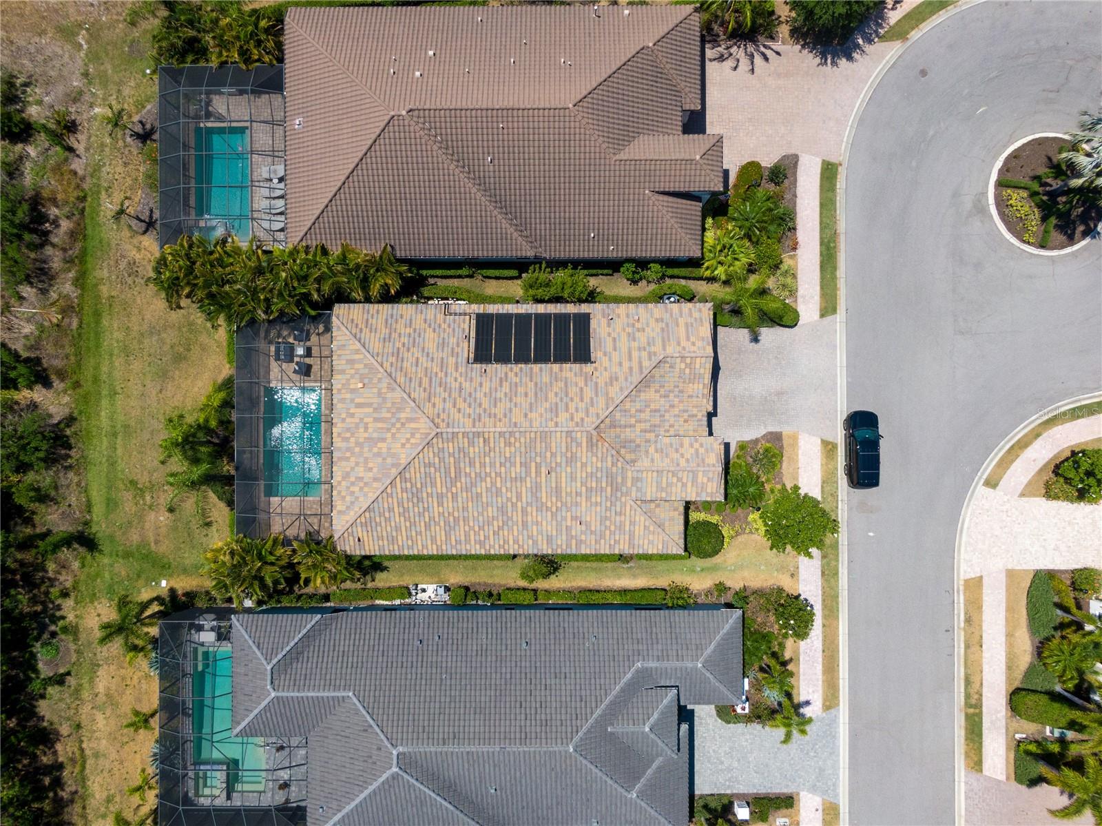16512 BERWICK TER, BRADENTON, FL, 34202