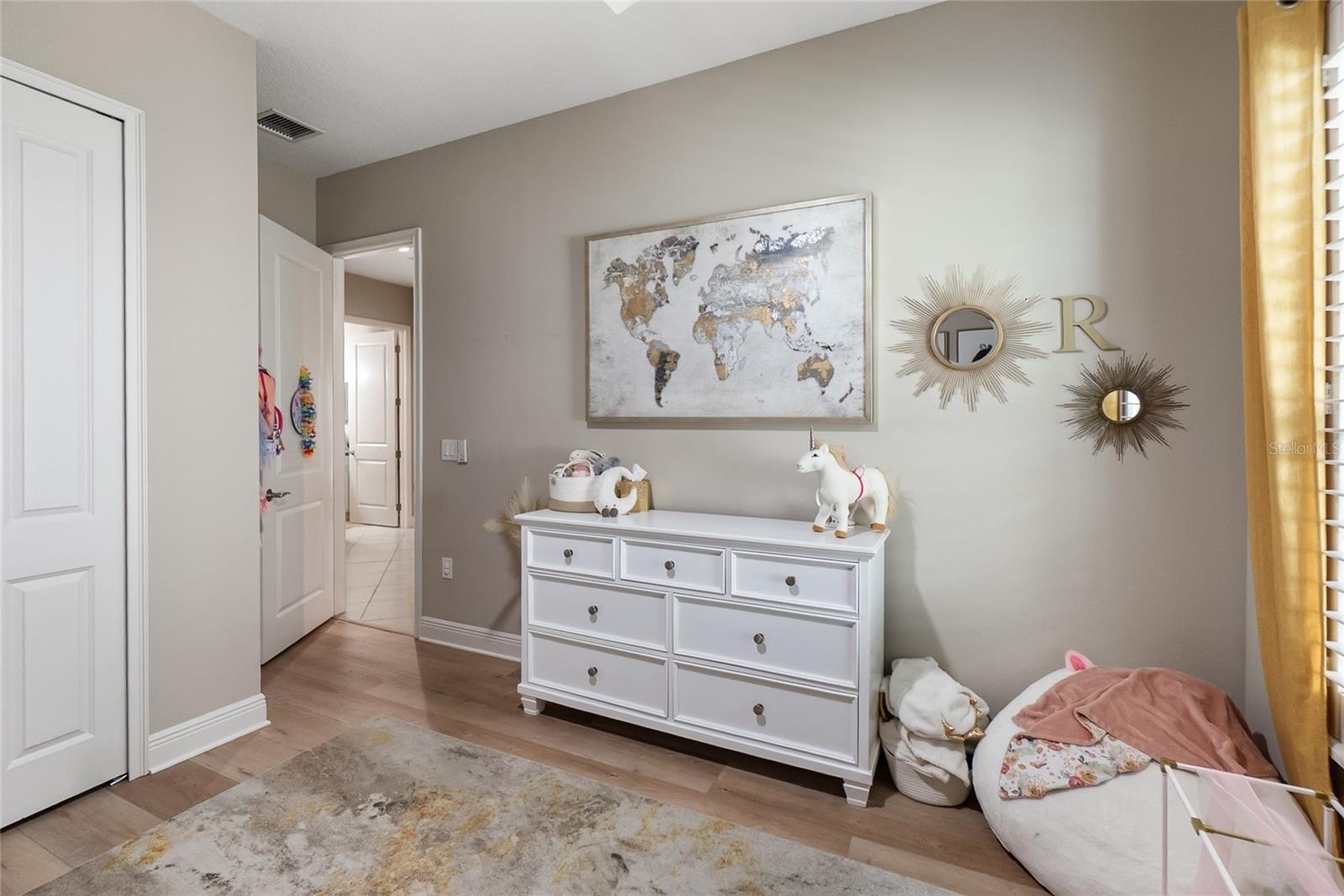 16512 BERWICK TER, BRADENTON, FL, 34202