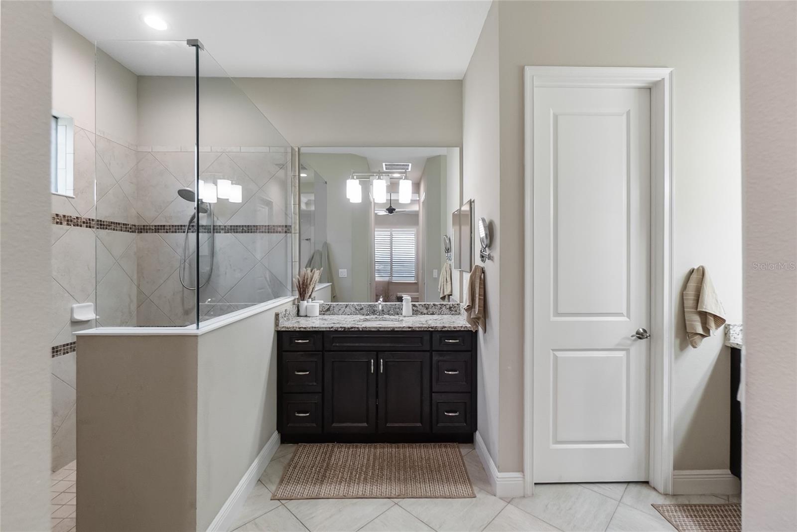 16512 BERWICK TER, BRADENTON, FL, 34202