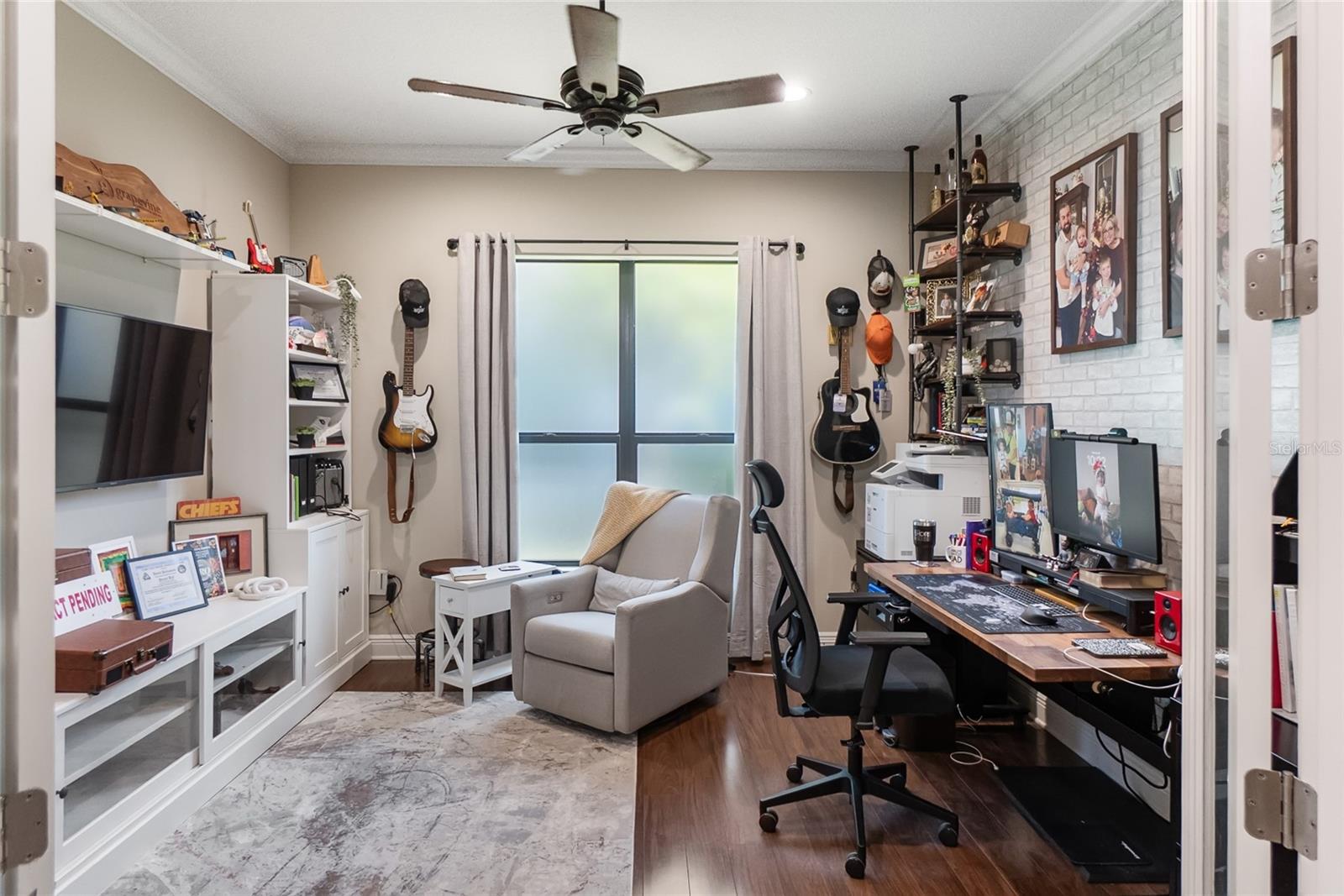 16512 BERWICK TER, BRADENTON, FL, 34202
