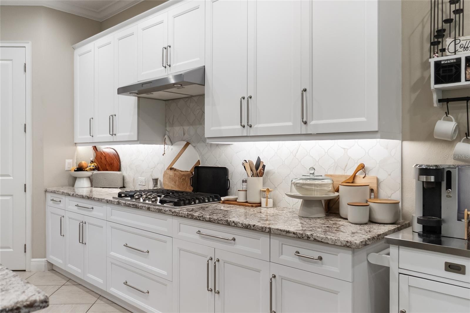 16512 BERWICK TER, BRADENTON, FL, 34202