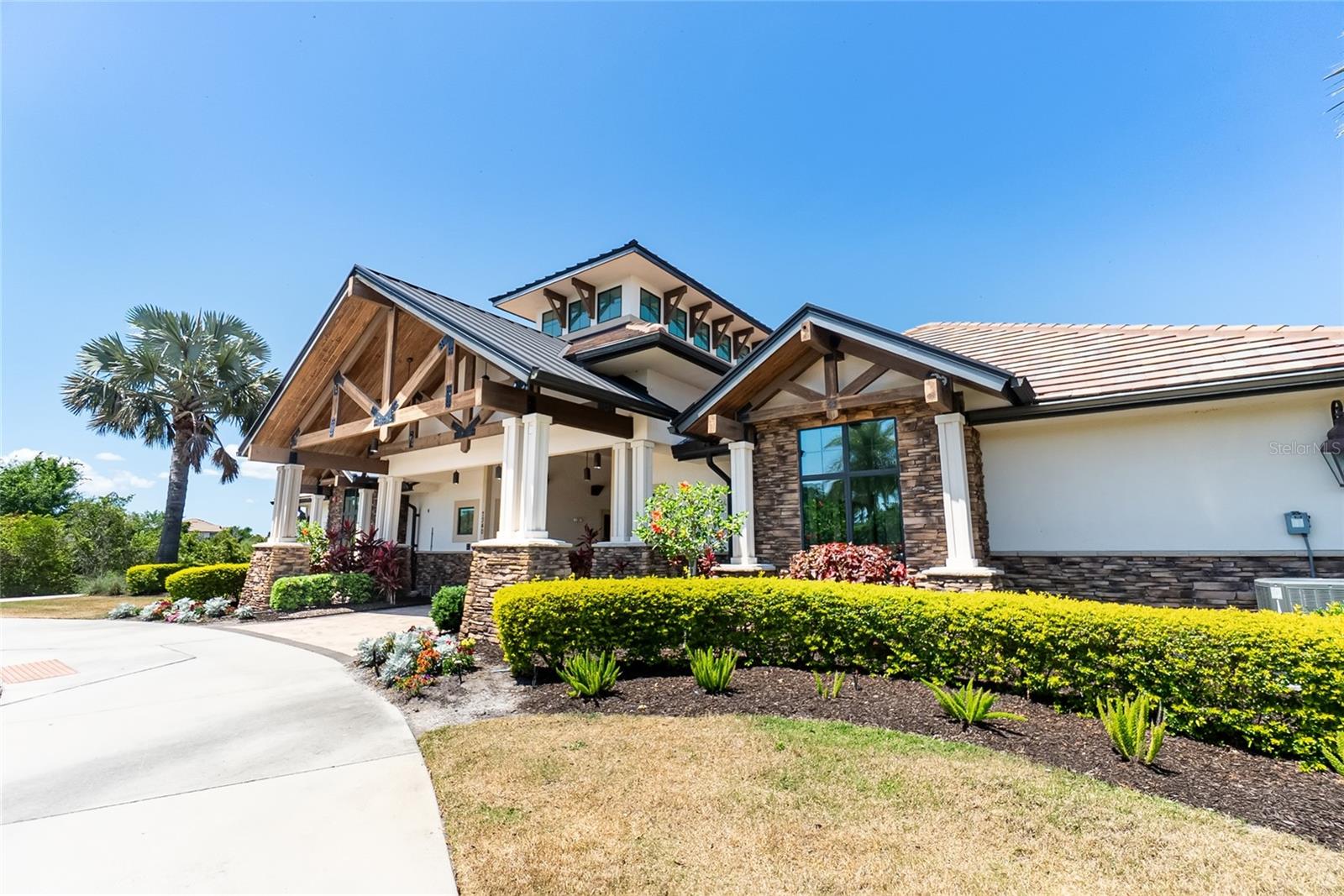 16512 BERWICK TER, BRADENTON, FL, 34202