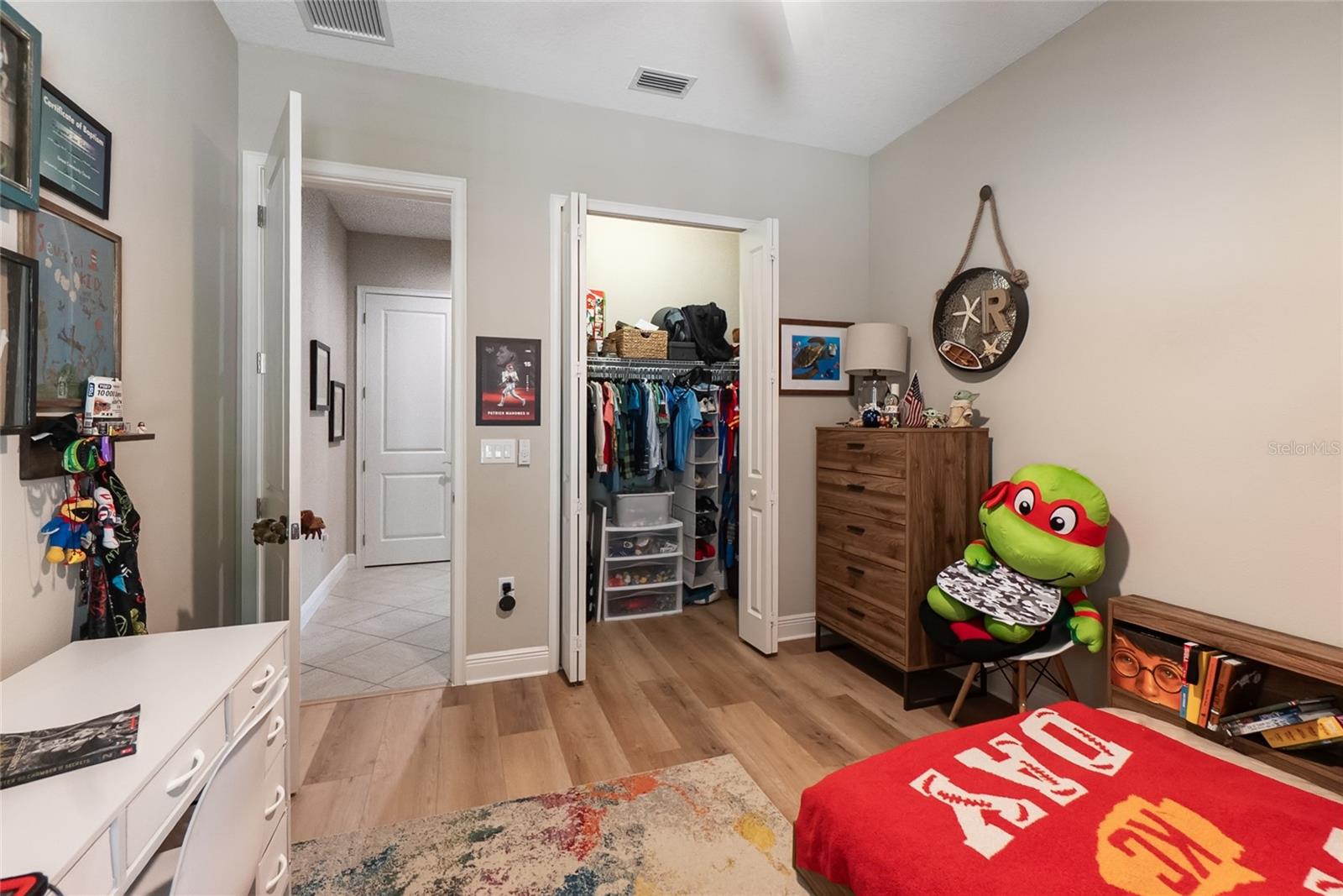 16512 BERWICK TER, BRADENTON, FL, 34202