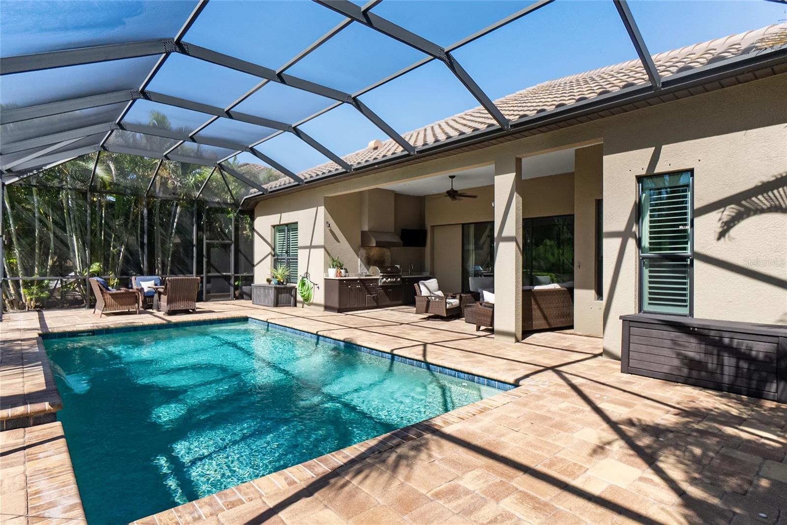 16512 BERWICK TER, BRADENTON, FL, 34202