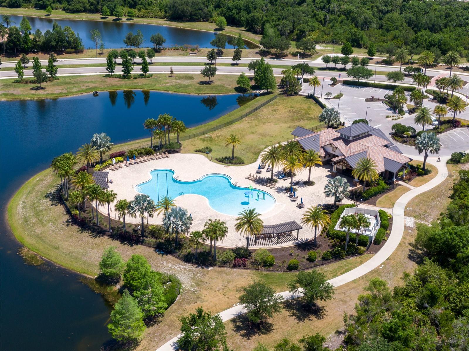 16512 BERWICK TER, BRADENTON, FL, 34202