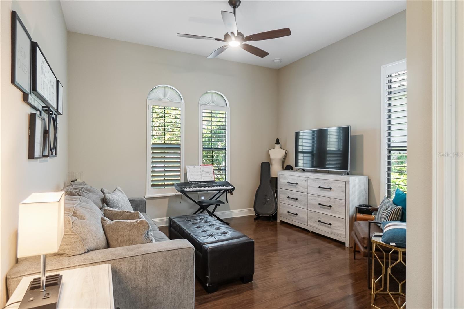16512 BERWICK TER, BRADENTON, FL, 34202