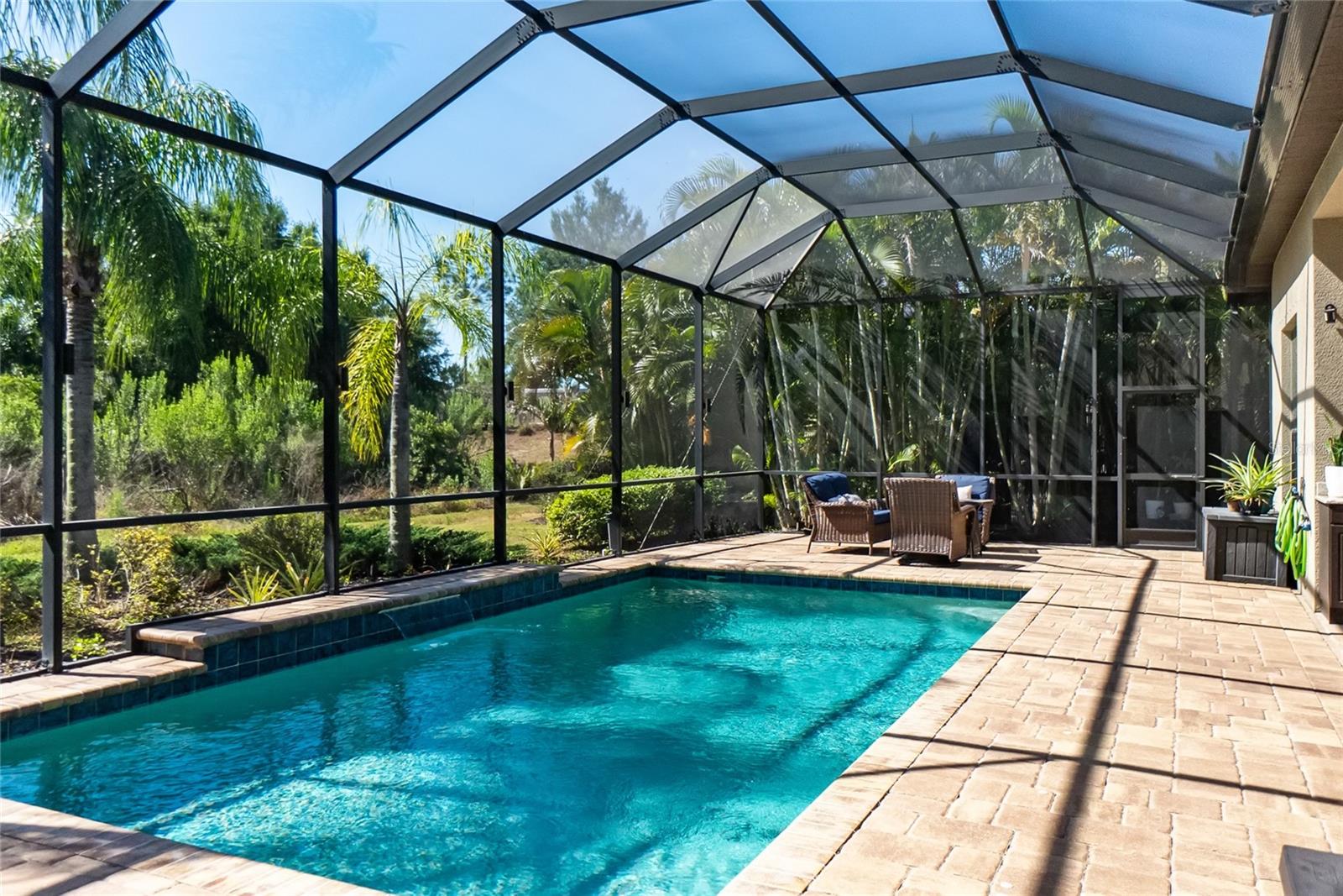 16512 BERWICK TER, BRADENTON, FL, 34202