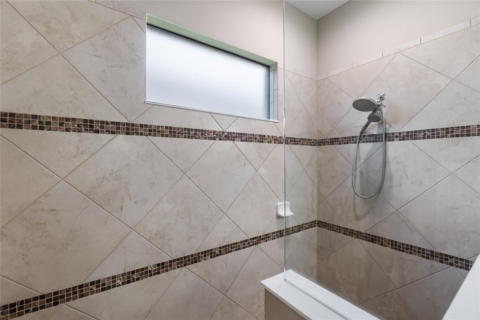 16512 BERWICK TER, BRADENTON, FL, 34202