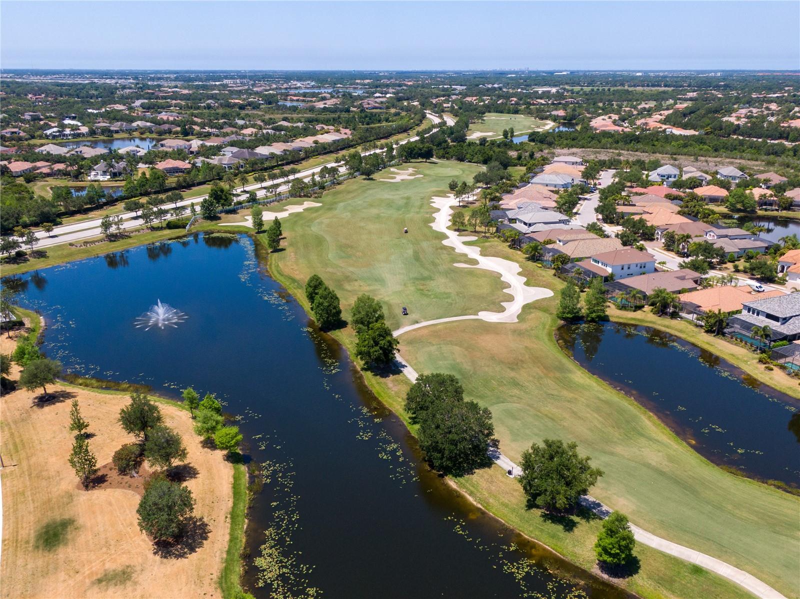 16512 BERWICK TER, BRADENTON, FL, 34202