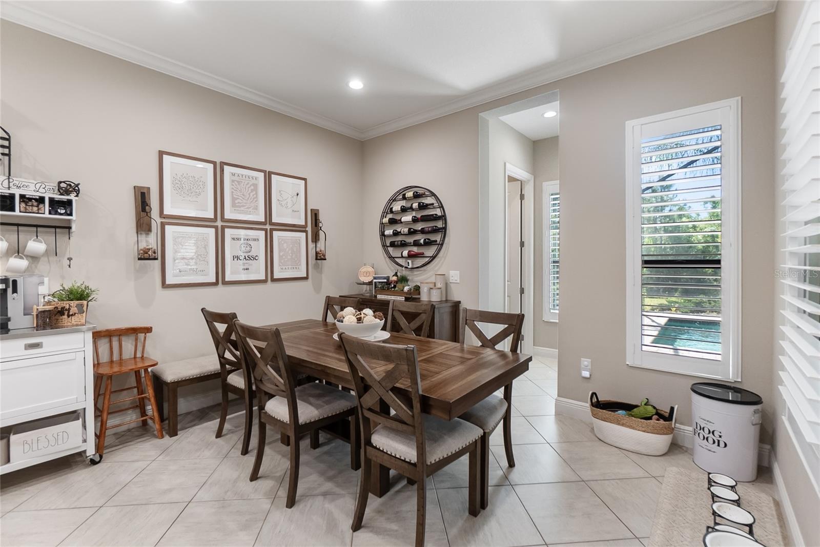 16512 BERWICK TER, BRADENTON, FL, 34202