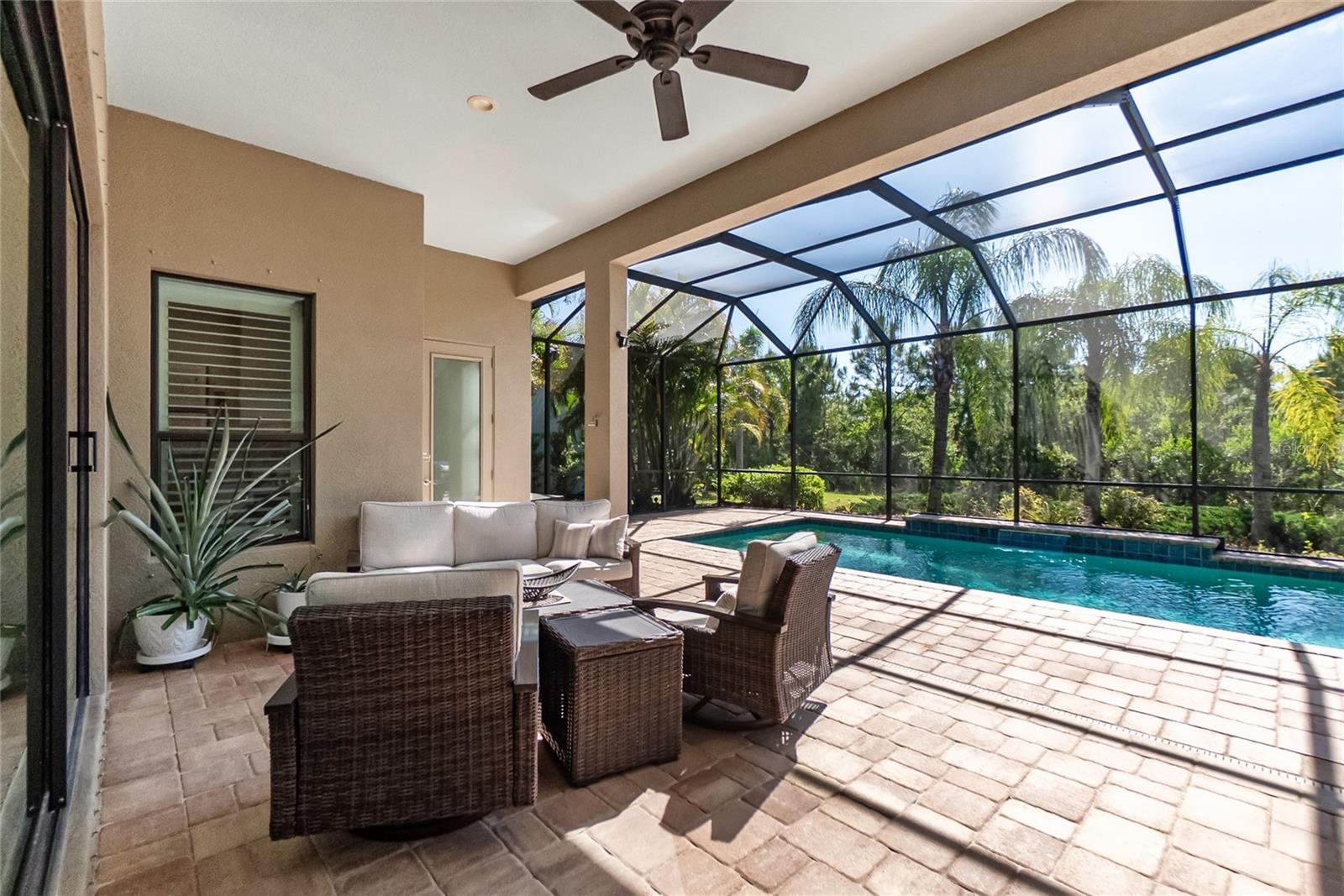 16512 BERWICK TER, BRADENTON, FL, 34202