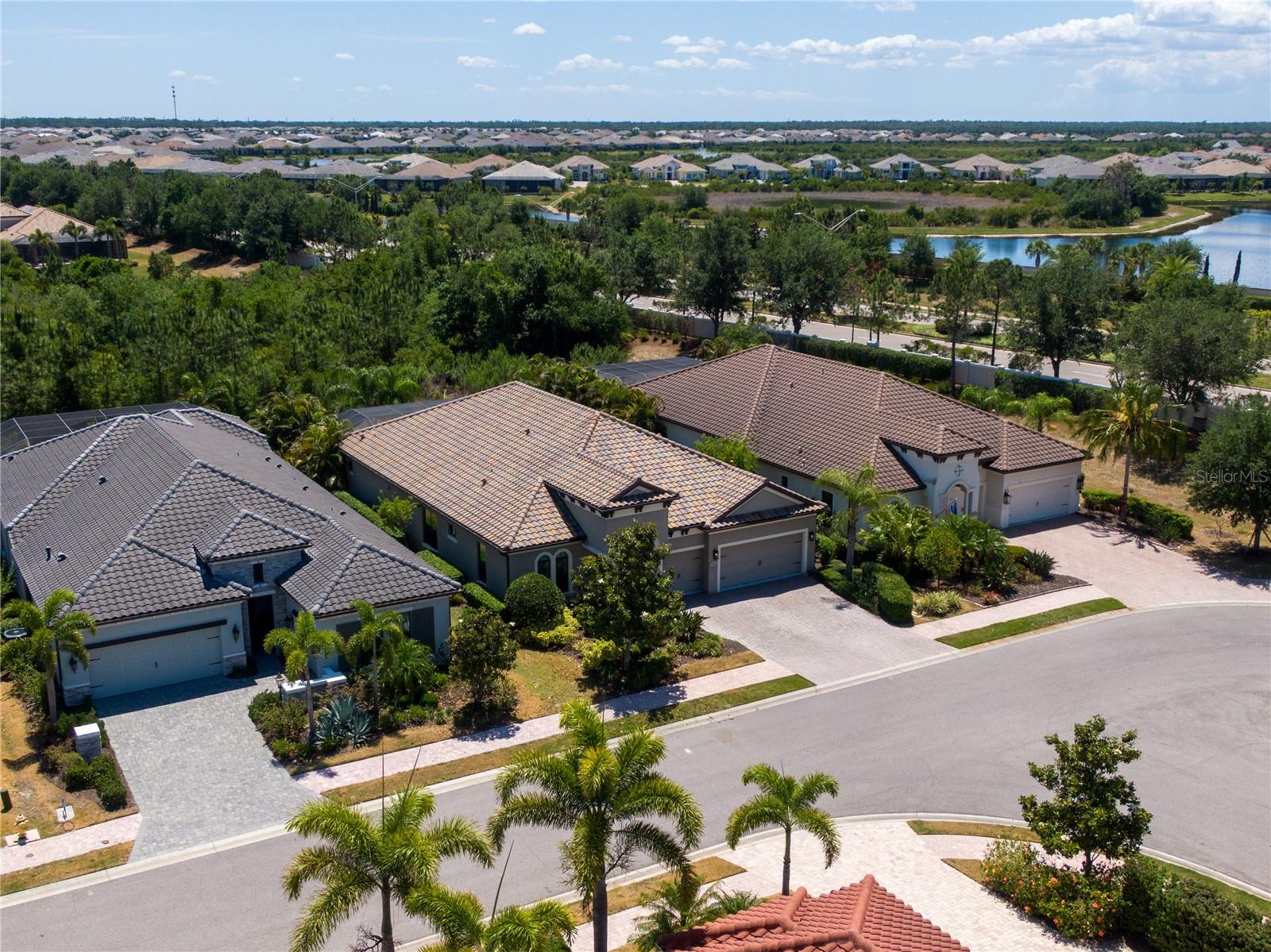 16512 BERWICK TER, BRADENTON, FL, 34202