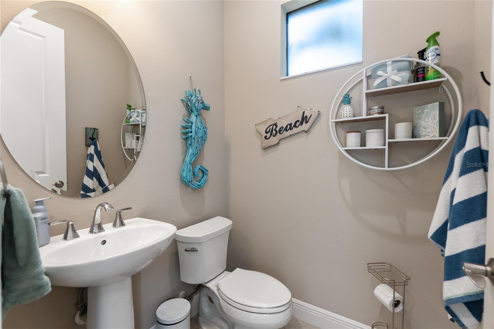 16512 BERWICK TER, BRADENTON, FL, 34202