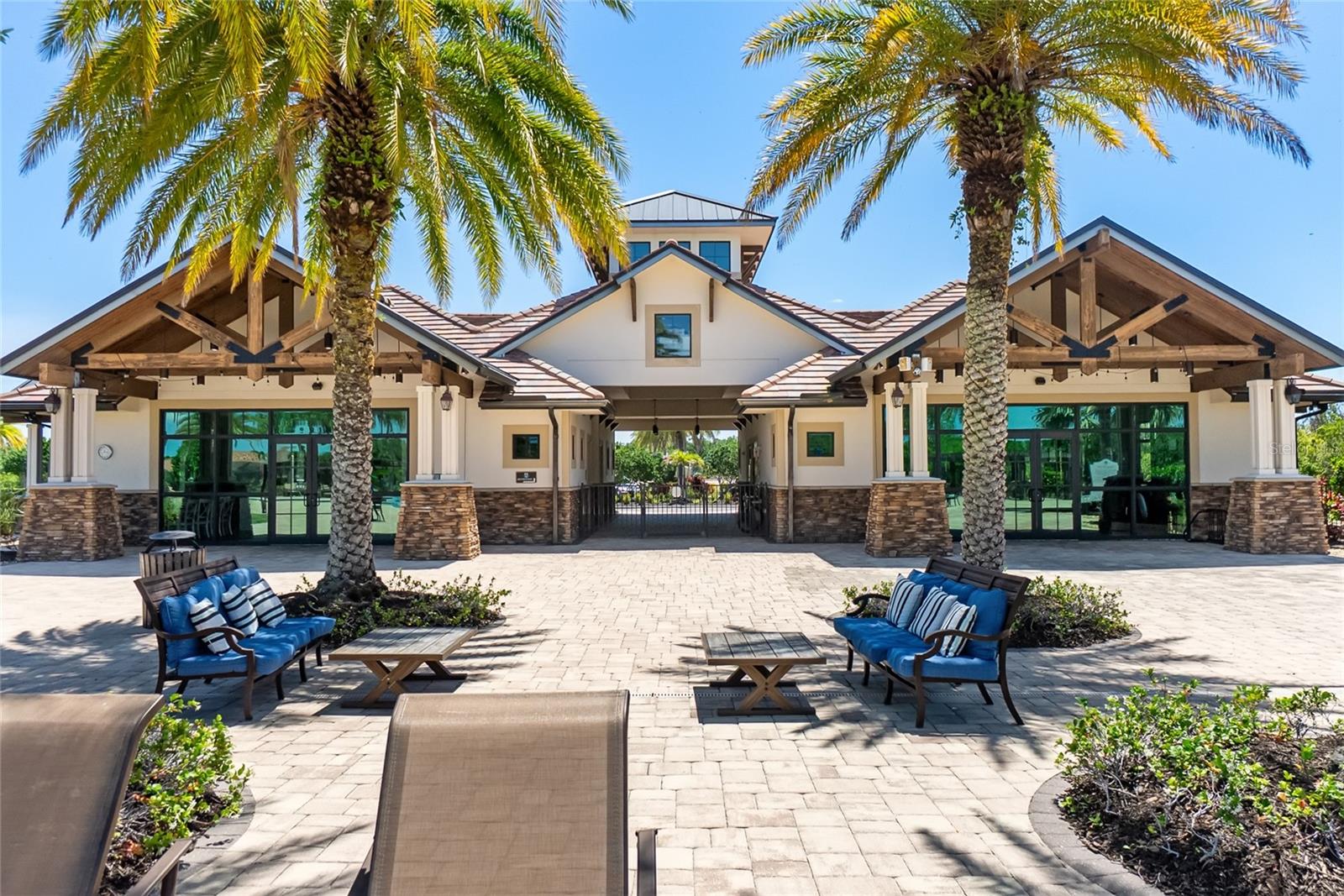 16512 BERWICK TER, BRADENTON, FL, 34202