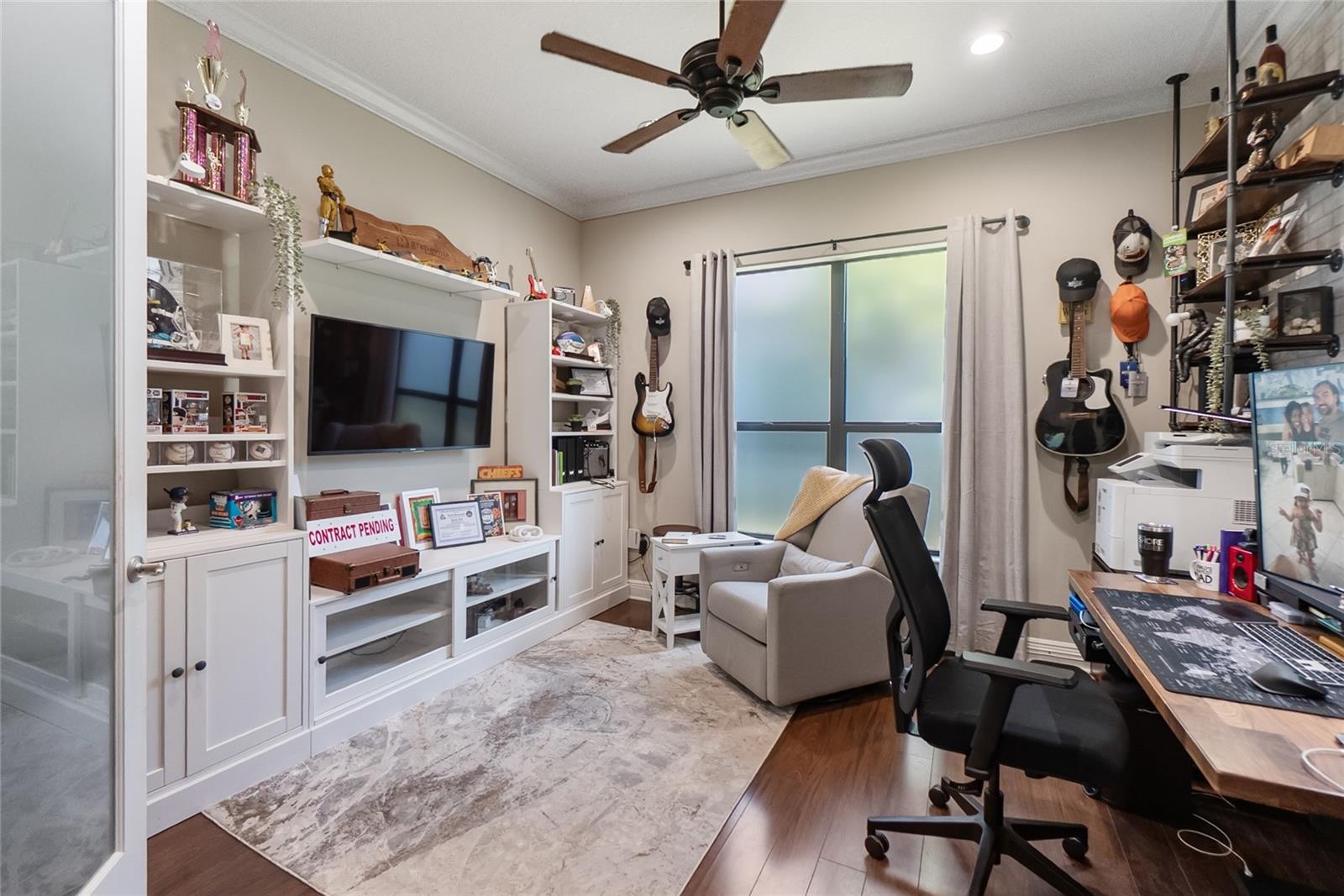 16512 BERWICK TER, BRADENTON, FL, 34202