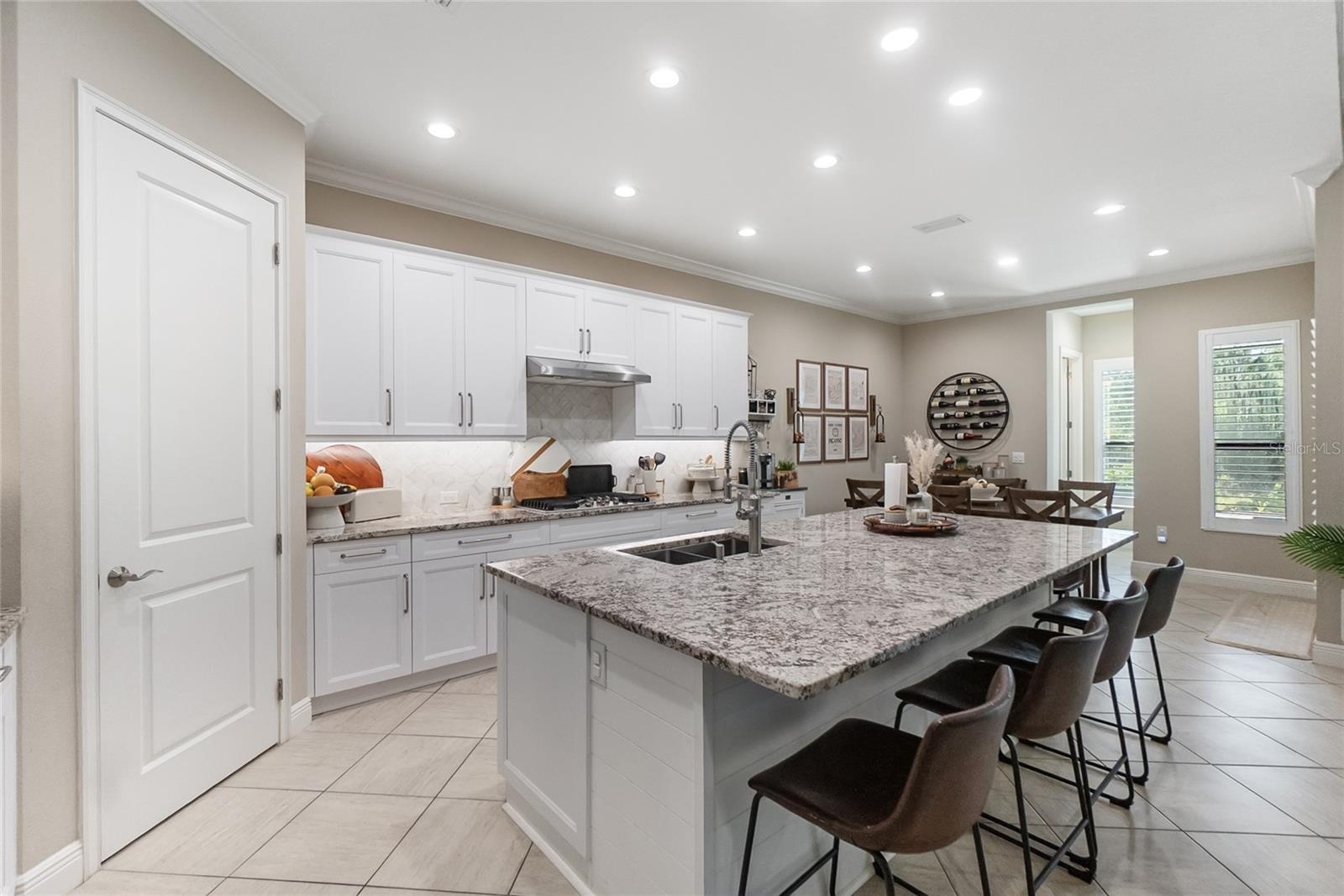 16512 BERWICK TER, BRADENTON, FL, 34202