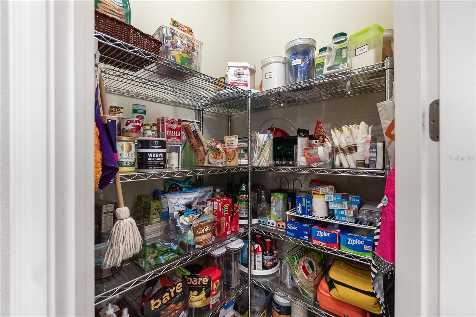 16512 BERWICK TER, BRADENTON, FL, 34202