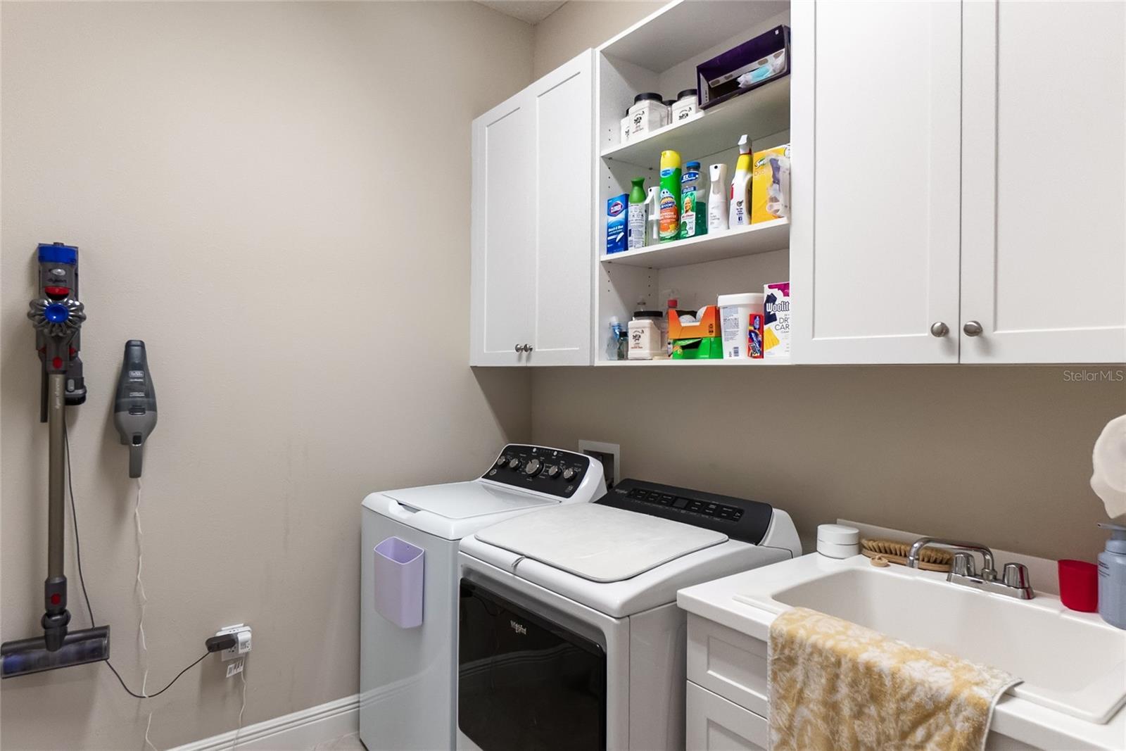 16512 BERWICK TER, BRADENTON, FL, 34202