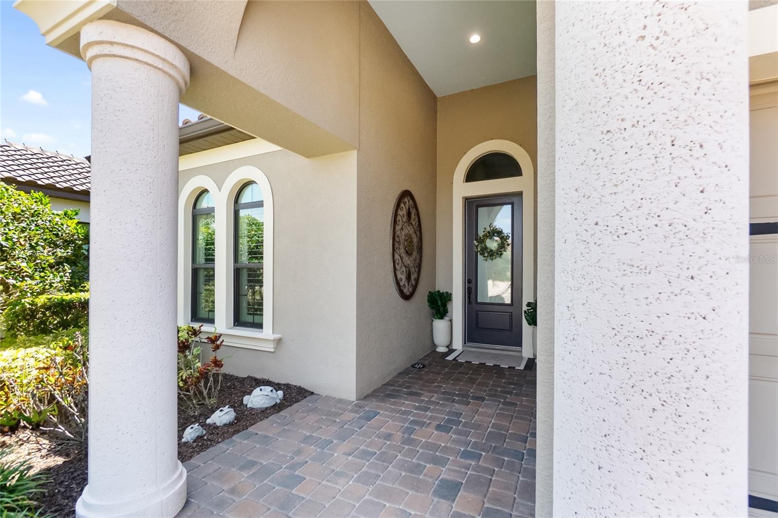 16512 BERWICK TER, BRADENTON, FL, 34202