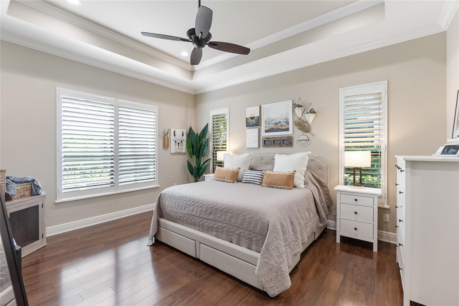 16512 BERWICK TER, BRADENTON, FL, 34202