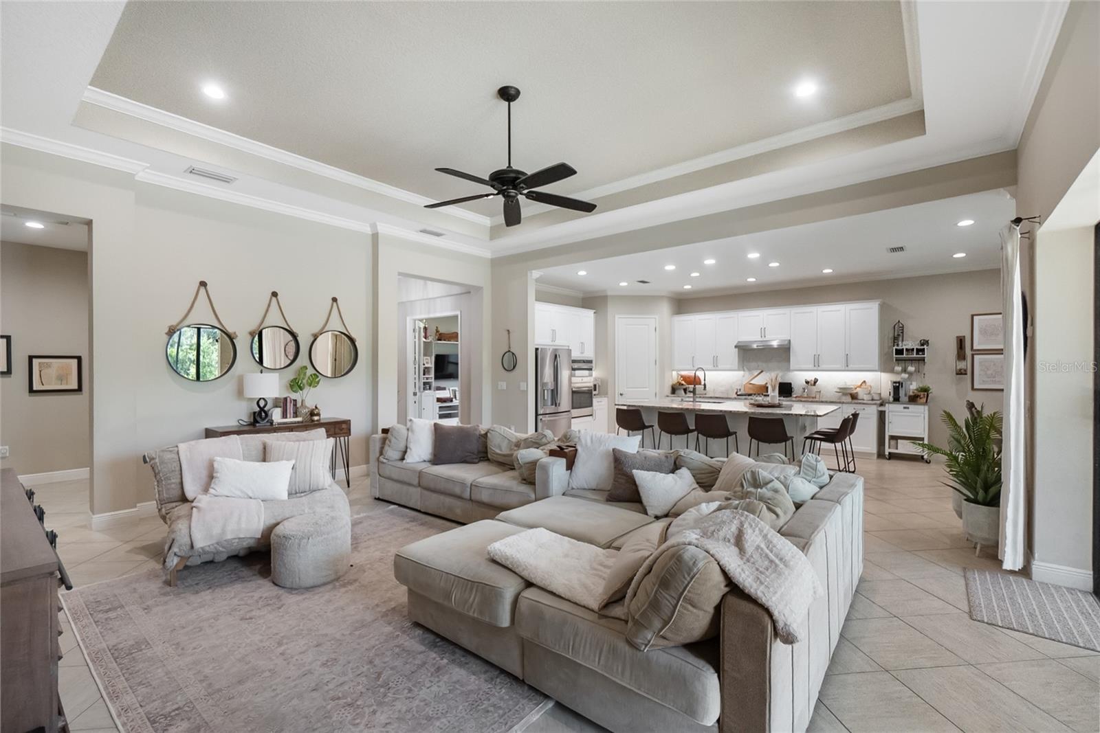 16512 BERWICK TER, BRADENTON, FL, 34202
