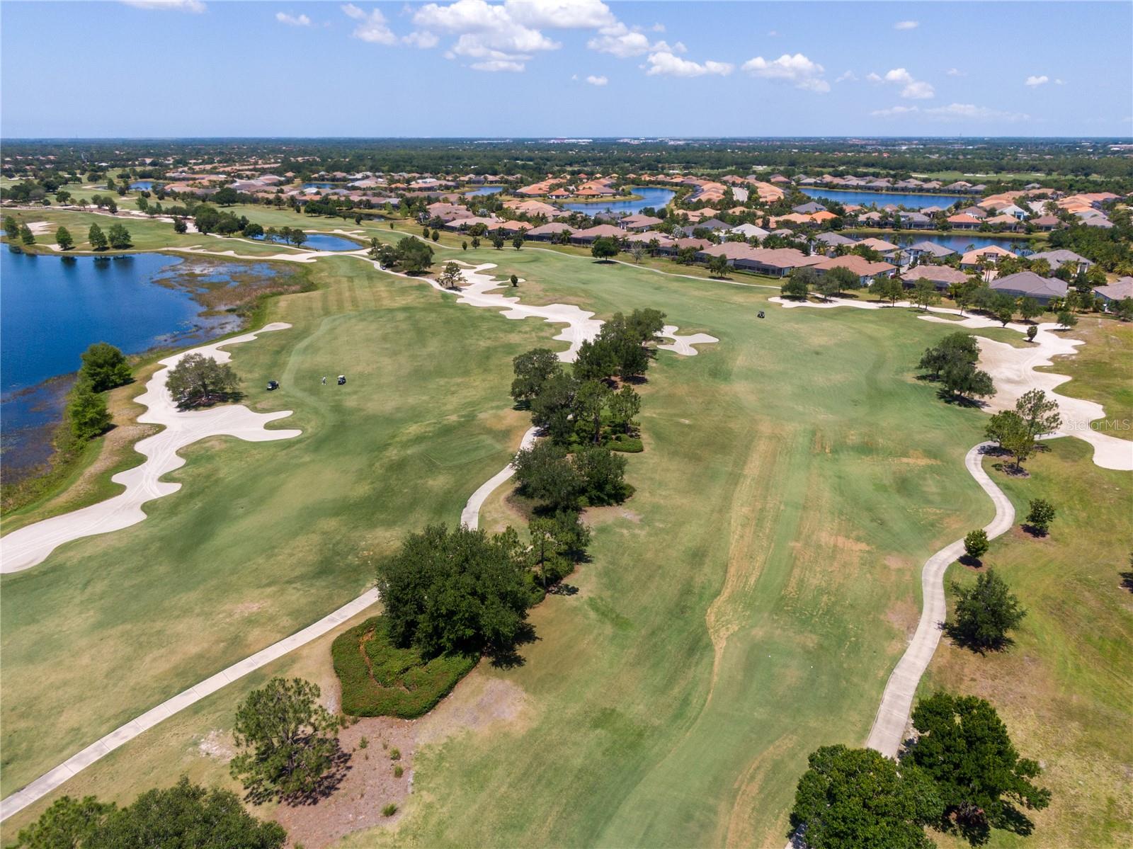 16512 BERWICK TER, BRADENTON, FL, 34202
