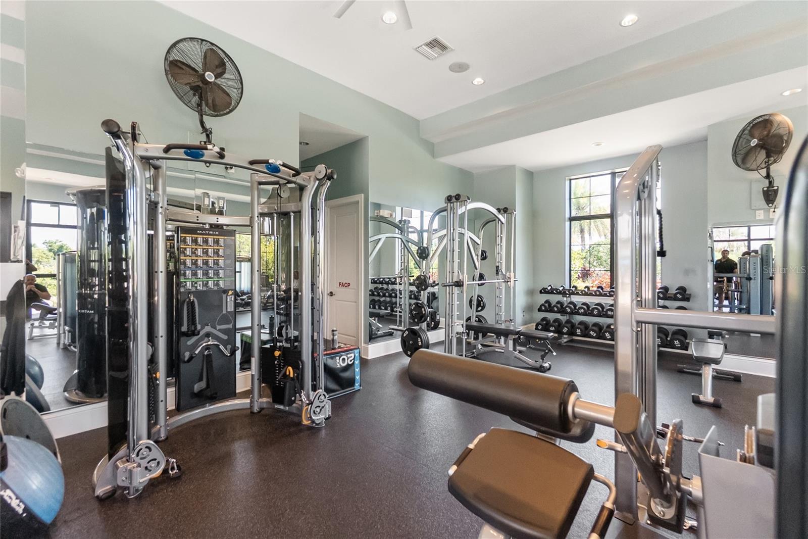 16512 BERWICK TER, BRADENTON, FL, 34202