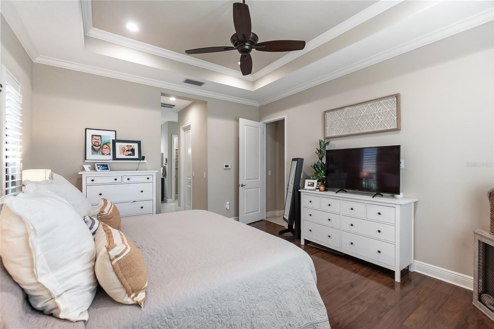 16512 BERWICK TER, BRADENTON, FL, 34202