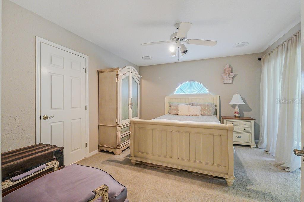 1803 PRESERVATION DR, PLANT CITY, FL, 33566
