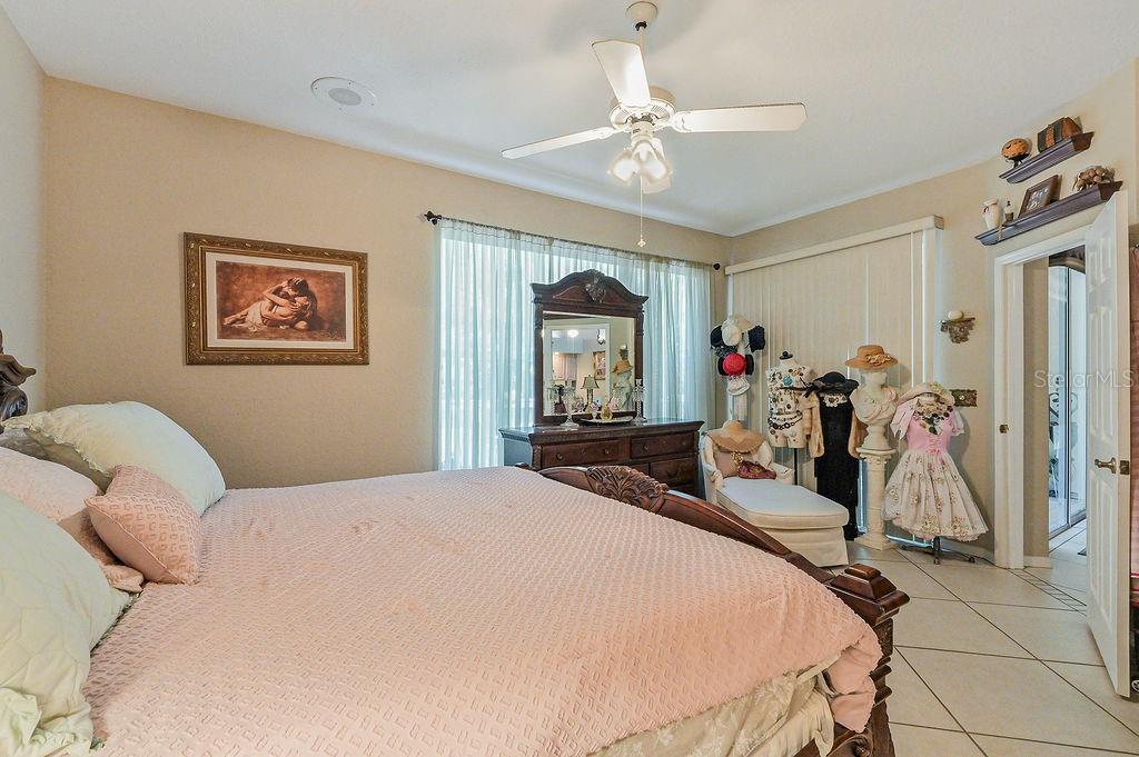 1803 PRESERVATION DR, PLANT CITY, FL, 33566