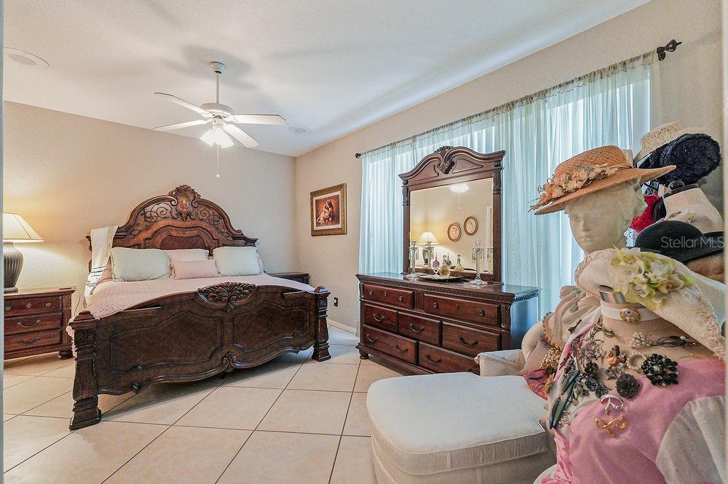 1803 PRESERVATION DR, PLANT CITY, FL, 33566