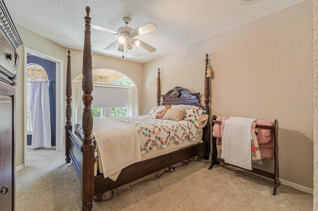 1803 PRESERVATION DR, PLANT CITY, FL, 33566