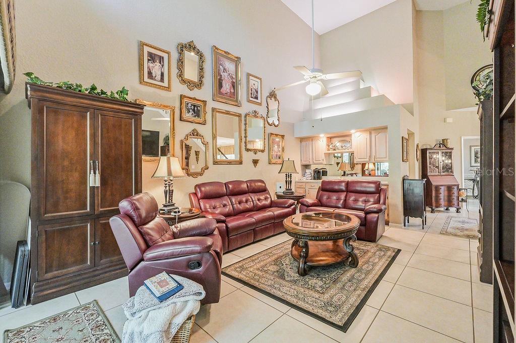 1803 PRESERVATION DR, PLANT CITY, FL, 33566