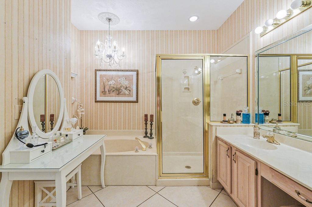 1803 PRESERVATION DR, PLANT CITY, FL, 33566