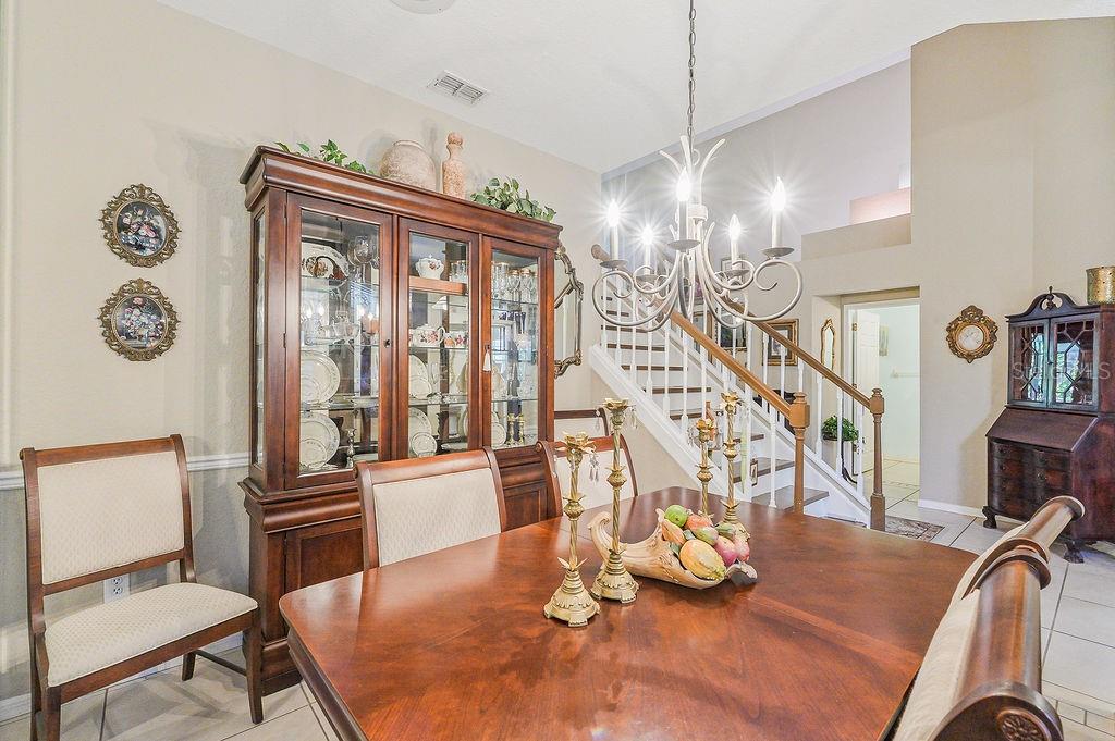 1803 PRESERVATION DR, PLANT CITY, FL, 33566