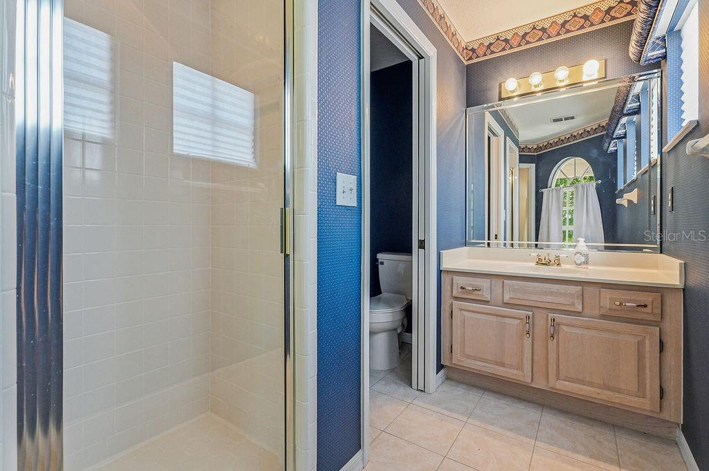 1803 PRESERVATION DR, PLANT CITY, FL, 33566