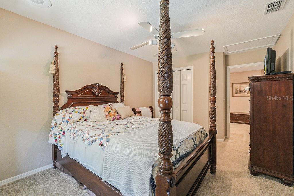 1803 PRESERVATION DR, PLANT CITY, FL, 33566