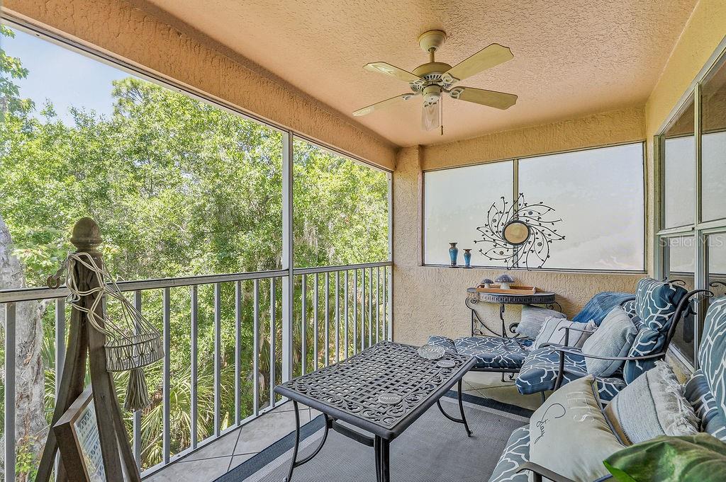 1803 PRESERVATION DR, PLANT CITY, FL, 33566