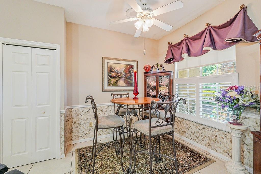1803 PRESERVATION DR, PLANT CITY, FL, 33566
