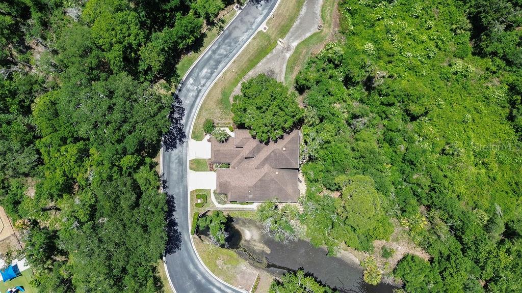1803 PRESERVATION DR, PLANT CITY, FL, 33566