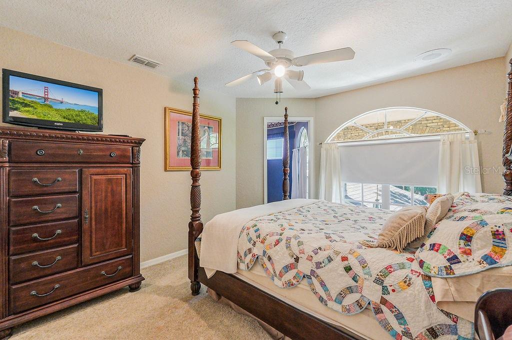 1803 PRESERVATION DR, PLANT CITY, FL, 33566