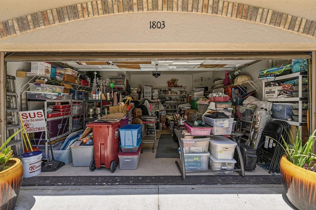 1803 PRESERVATION DR, PLANT CITY, FL, 33566