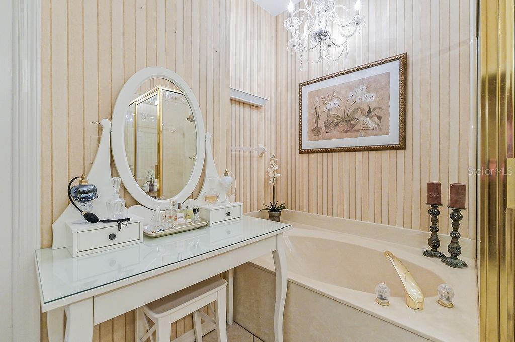1803 PRESERVATION DR, PLANT CITY, FL, 33566