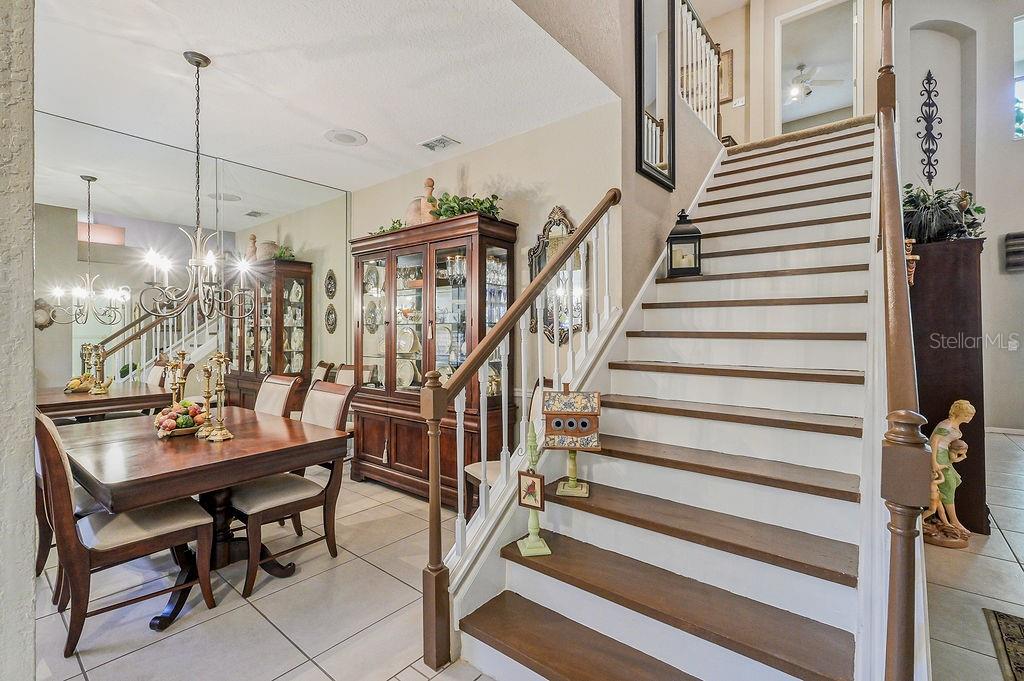 1803 PRESERVATION DR, PLANT CITY, FL, 33566