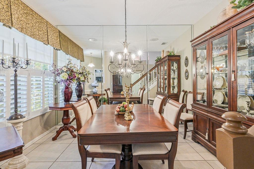 1803 PRESERVATION DR, PLANT CITY, FL, 33566