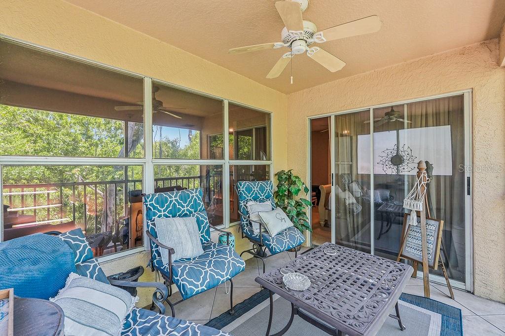 1803 PRESERVATION DR, PLANT CITY, FL, 33566