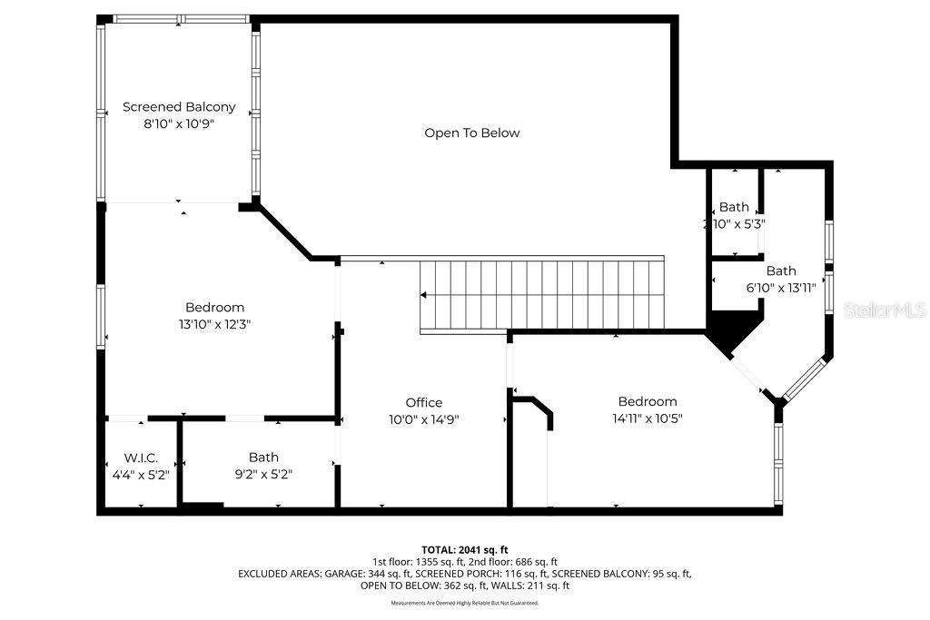 1803 PRESERVATION DR, PLANT CITY, FL, 33566